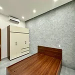 Bán nhà 2 mê 8x14m, 3 phòng ngủ, Quận 5 - Ảnh thu nhỏ 3