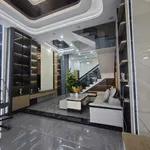 Bán nhà phố Icon Center Dĩ An 64m² 4PN 4.8 tỷ - Ảnh thu nhỏ 5