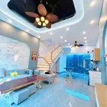 Bán nhà phố 50.3m2 Nguyễn Duy Trinh 4.99 tỷ - Ảnh thu nhỏ 1