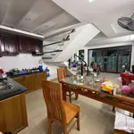 Bán nhà 3,5 tầng 40m² Phùng Pháp, Quận 1, giá 3,5 tỷ - Ảnh thu nhỏ 2
