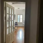 Bán nhà 5 tầng mặt tiền Phạm Hồng Thái Ba Đình 57m2 - Ảnh thu nhỏ 5