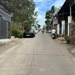 Bán đất nền 6.5 x 22m trung tâm phố Đinh Công Tráng, Cần Giờ - 2.8 tỷ - Ảnh thu nhỏ 4