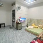 Bán nhà mặt tiền Phong Châu 211.5m² 3PN, giá 10.95 tỷ - Ảnh thu nhỏ 5