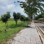 Bán đất nền 80m² Đức Hòa Đông giáp ranh TP.HCM, 1 tỷ 4 - Ảnh thu nhỏ 4