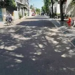 Bán đất tổ chứ phố biển Ocean Dunes 95m2, Phan Thiết - Ảnh thu nhỏ 3