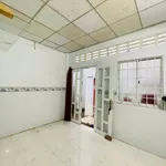 Bán nhà Trương Vĩnh Ký, Rạch Sỏi 47m² 520 triệu - Ảnh thu nhỏ 1