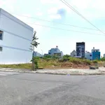 Bán lô góc 2 mặt tiền 158m2 Phường Tạm Long - Ảnh thu nhỏ 3