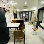 Cho thuê nhà nguyên căn 1 trệt 1 lầu 32m2, 2PN 3WC, đường Duy Tân, Phú Nhuận - Ảnh thu nhỏ 5