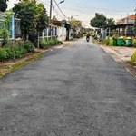 Bán đất nền góc 2 mặt tiền Bình Lộc Long Khánh 175m2 - Ảnh thu nhỏ 1