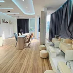 Bán nhà 3 tầng 2 mặt tiền Phường An Hải, Đà Nẵng 12,95 tỷ - Ảnh thu nhỏ 2