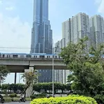 Bán nhà 5 tầng 55m² Nguyễn Văn Thương Bình Thạnh, 13 tỷ - Ảnh thu nhỏ 2