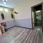 Bán nhà cấp 4 hẻm thông Đông Hưng Thuận 42, 43m2, 3,3 tỷ, Quận 12 - Ảnh thu nhỏ 2