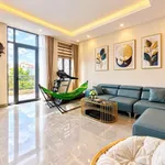 Bán biệt thự mini Long Khánh 6x21m, 5.5 tỷ - Ảnh thu nhỏ 5