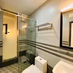 Bán nhà hẻm xe hơi 198m² Hoàng Hoa Thám, Bình Thạnh - Ảnh thu nhỏ 4