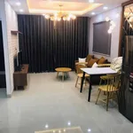 Bán căn hộ Bình Phú 2, 70m², 2PN, Nha Trang - Ảnh thu nhỏ 4