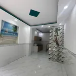 Bán nhà 2 PN 26m² Mỹ Hạnh Long An 720 triệu - Ảnh thu nhỏ 3