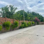 Bán 3.208m đất TMDV trung tâm Ninh Hòa vị trí đẹp, giá 6,5 triệu/m - Ảnh thu nhỏ 18
