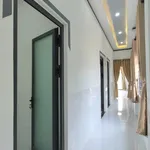Bán nhà chữ L 120m² 3 phòng ngủ tại Tây Ninh - Ảnh thu nhỏ 4