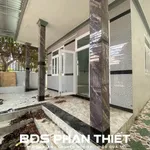 Bán nhà 180m2 góc Tôn Đức Thắng cạnh biển, 2 tỷ 580 triệu Phan Thiết - Ảnh thu nhỏ 5