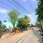 Bán đất mặt tiền Cầu Bè Vĩnh Thạnh 323m² Nha Trang 6.2 tỷ - Ảnh thu nhỏ 2