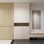 Nổi bật căn 2 phòng ngủ, diện tích 58.89m2, mã 01 tầng 7, giá chỉ 4tỷ2 - Ảnh thu nhỏ 3