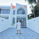 Nhà bán 3 phòng ngủ 100m2 Long Khánh 1 tỷ 980 triệu - Ảnh thu nhỏ 2