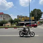 Bán đất mặt tiền đường Tạo Lực 7, 5x30m, giá 5 tỷ, TP Mới Bình Dương - Ảnh thu nhỏ 5