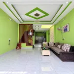 Bán nhà 3 tầng 80m2 Lê Văn Việt Thủ Đức 7 tỷ - Ảnh thu nhỏ 2