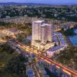 Hacom Tower căn hộ cao cấp. Giỏ hàng CĐT Studio, 1PN, 2PN, 3PN. Liên hệ PKD CĐT: 0937 979 *** - Ảnh thu nhỏ 26