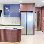 Bán căn hộ 3pn 138m² Gateway Vũng Tàu 5.45 tỷ - Ảnh thu nhỏ 3