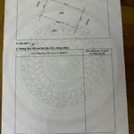 Bán đất xây phòng trọ Nghi Thuận 200m2 đối diện WHA - Ảnh thu nhỏ 3