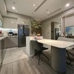 Báo giá các căn hộ cho thuê rẻ nhất tại Vinhomes Metropolis tháng 10/2026 - Ảnh thu nhỏ 22