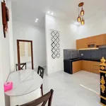 Bán nhà 3 phòng ngủ tân cổ điển 90m² Tây Ninh - Ảnh thu nhỏ 4