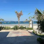 Bán homestay 230m2 3 mặt tiền view biển Dốc Lết - Ảnh thu nhỏ 3