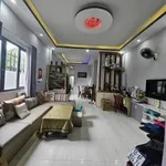 Bán nhà 3PN, 115m², gần chợ Bình Điềm, Phú Lợi, 3 tỷ 400 triệu - Ảnh thu nhỏ 5