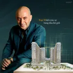 Prima Bay căn hộ biển Bãi Cháy - Hạ Long mặt đường Hoàng Quốc Việt cách bãi tắm 300m. Giá từ 1,45tỷ - Ảnh thu nhỏ 33