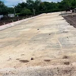 Bán đất 5x27m (135m²) Long Khánh Đồng Nai 1,05 tỷ - Ảnh thu nhỏ 1