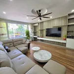 Nhà mặt tiền 80m² 4 tầng 1 tỷ Tiểu La Hòa Cường - Ảnh thu nhỏ 3