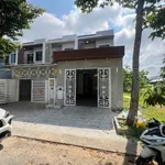Bán nhà mới hoàn thiện 5x22m, 3PN 3WC, Cà Mau - Ảnh thu nhỏ 2
