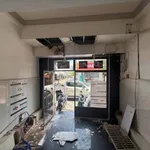 Bán nhà mặt tiền kinh doanh 80m2 Tuyên Quang, Phan Thiết - Ảnh thu nhỏ 5