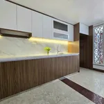 Bán nhà 3 tầng 45m² mặt tiền 6m Phạm Ngũ Lão Hải Dương - Ảnh thu nhỏ 4