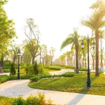 13.5 tỷ Vin Cổ Loa 78m2 - giá chưa trừ ưu đãi CĐT tháng 10 - Ảnh thu nhỏ 10
