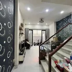 Bán nhà mới 4 tầng 4x14m đường Nguyễn Duy Dương, Phường 4, Quận 10, giá 8,4 tỷ - Ảnh thu nhỏ 4