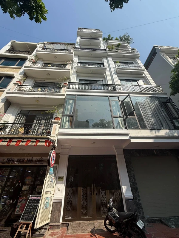 Bán nhà 2PN 99.4m² đường Thắng Nhì Quận 12, 3.2 tỷ felixhouse