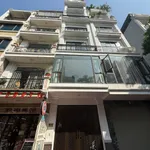 Bán shophouse 50m2 7 tầng thang máy Văn Khê 5 tỷ - Ảnh thu nhỏ 1