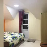 Bán homestay 2 mặt tiền 89,6m², 8 phòng ngủ, KQH Phan Đình Phùng, Đà Lạt - Ảnh thu nhỏ 4