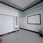 Bán nhà cấp 4 100m2 mặt sông Phan Thiết, Bình Thuận - Ảnh thu nhỏ 4