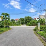 Bán đất giãn dân 160m2 Kim Chân, Bắc Ninh - Ảnh thu nhỏ 2