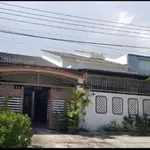 Bán biệt thự mặt tiền 200m2 Phan Thiết 3.8 tỷ - Ảnh thu nhỏ 1