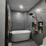Bán nhà 6 phòng 79m2 Phường Liên Chiểu Đà Nẵng 6 tỷ - Ảnh thu nhỏ 4